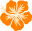 haibi_cyu